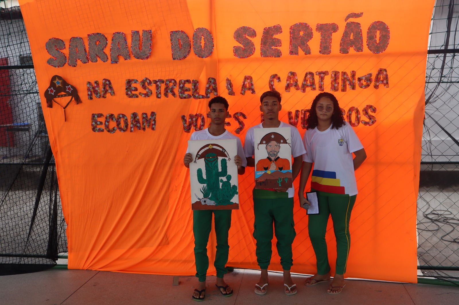 Imagem 029